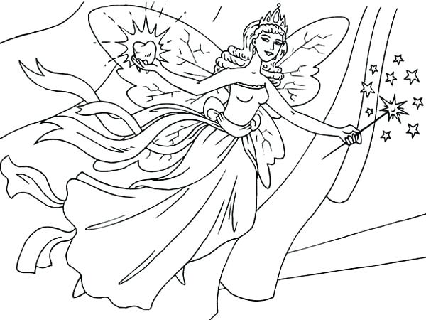 Fairy Coloring Page Tooth Fairy Coloring Page Fairy Coloring Pages 600x450 Fairy Coloring Page Tooth Fairy Coloring Page Fairy Coloring Pages