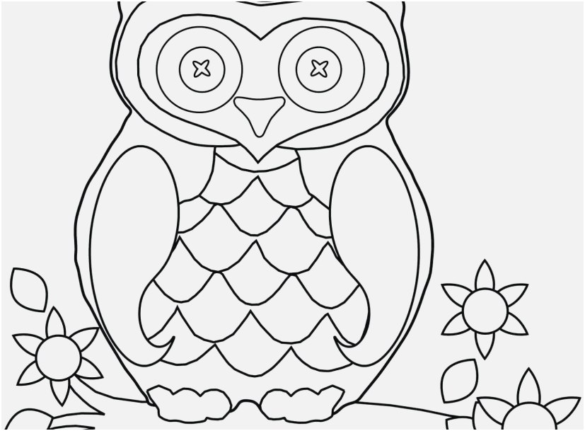 827x609 38 Images Toothbrush Coloring Page Happy