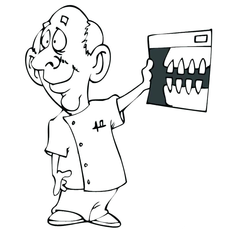 800x800 Toothbrush Coloring Page Tooth Coloring Page Dental Coloring Pages