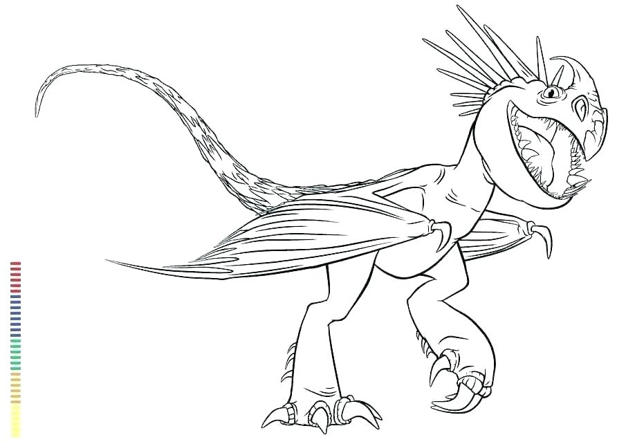 918x642 Toothless Coloring Pages Baby Toothless Dragon Coloring Page