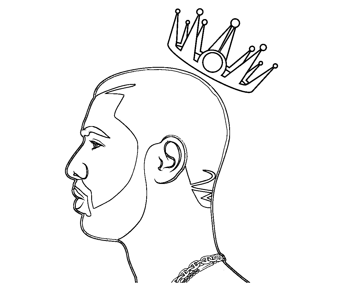 1200x1001 Drake Coloring Pages Awesome Drake 10 Top Coloring Pages Logo
