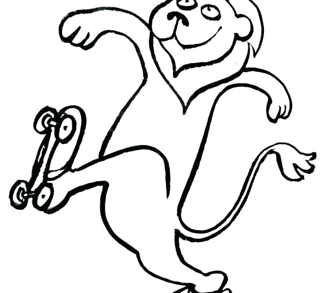 678x600 Big Top Coloring Pages Big Top Coloring Pages Home Improvement