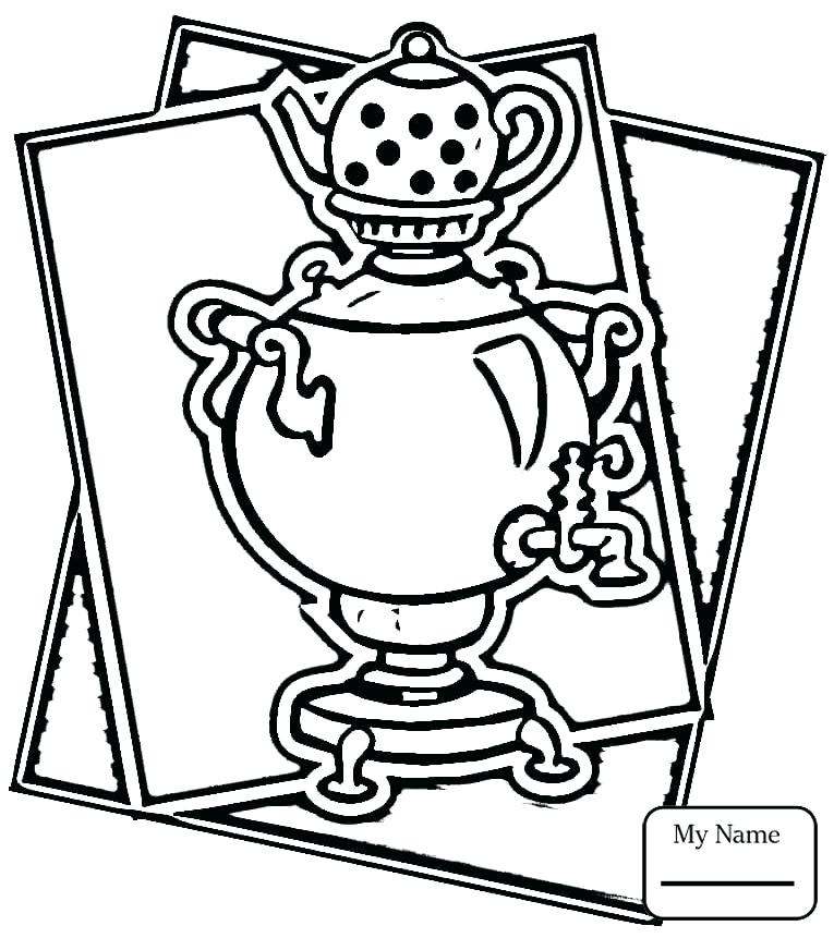 765x861 Russian Flag Coloring Page Coloring Page Flag Snowman Top Hat