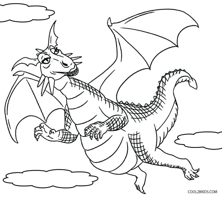 758x674 Shrek 2 Coloring Pages Dragon Coloring Pages Snowman Top Hat
