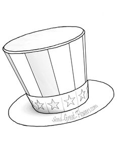 236x305 Coloring Pages Hats Free Fashion Amp Beauty Coloring Pages
