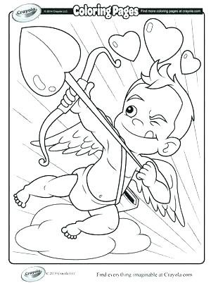Dinosaur Coloring Pages For Kids Adult Coloring Pages Tangled 300x402 Dinosaur Coloring Pages For Kids Adult Coloring Pages Tangled