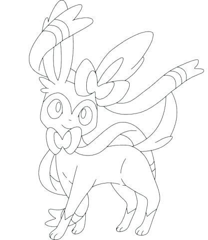 Flareon Coloring Pages Coloring Pages Page Snowman Free Printable 417x480 Flareon Coloring Pages Coloring Pages Page Snowman Free Printable