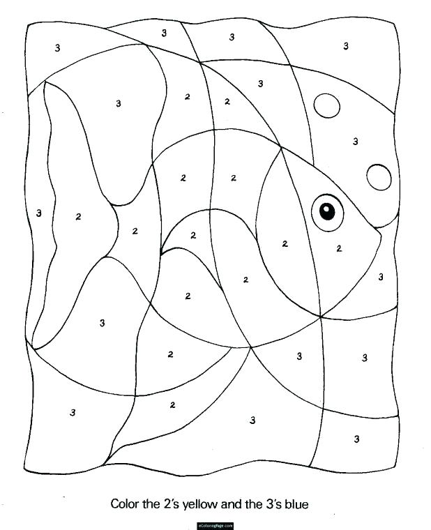 Glamorous Fullmetal Alchemist Coloring Pages Appealing Top 618x760 Glamorous Fullmetal Alchemist Coloring Pages Appealing Top