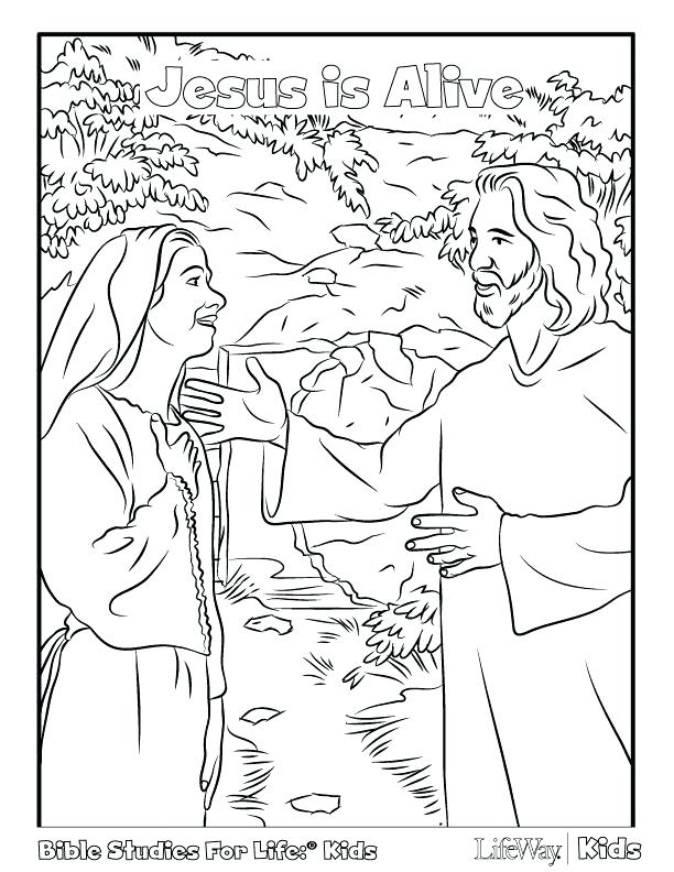 Jesus Ascension Coloring Page Download Is Alive Coloring Page Top 612x792 Jesus Ascension Coloring Page Download Is Alive Coloring Page Top