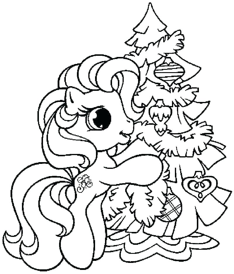 Kids Coloring Pages Disney Online Coloring Pages Kids Coloring 800x938 Kids Coloring Pages Disney Online Coloring Pages Kids Coloring