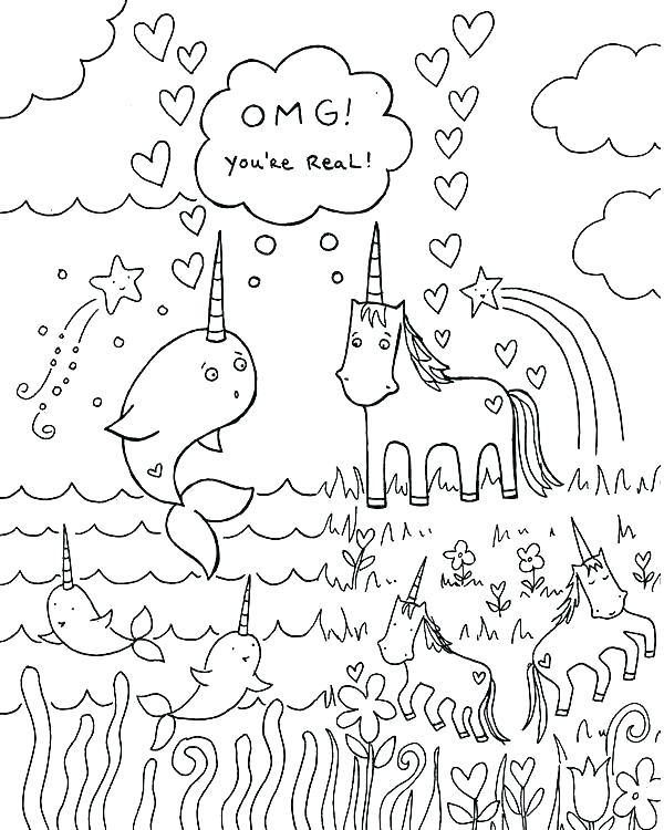 Rainbow Color Page Printable Rainbow Coloring Book Also Rainbow 600x750 Rainbow Color Page Printable Rainbow Coloring Book Also Rainbow