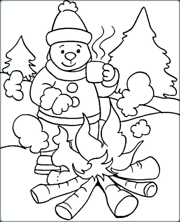 Appealing Top Coloring Pages Coloring Pages For Toddlers Cool 618x762 Appealing Top Coloring Pages Coloring Pages For Toddlers Cool