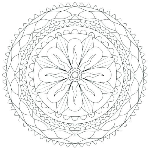 Teen Coloring Pages Teen Color Pages Teen Coloring Page Mobile 518x518 Teen Coloring Pages Teen Color Pages Teen Coloring Page Mobile