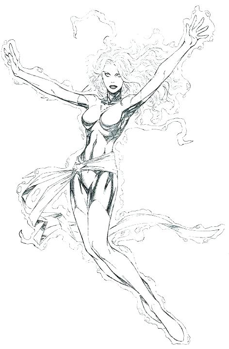 Xmen Coloring Pages X Men Coloring Pages Free Top Model Coloring 472x720 Xmen Coloring Pages X Men Coloring Pages Free Top Model Coloring