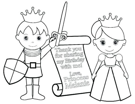 Torah Coloring Pages Scroll Coloring Page Like This Item Scroll 570x440 Torah Coloring Pages Scroll Coloring Page Like This Item Scroll
