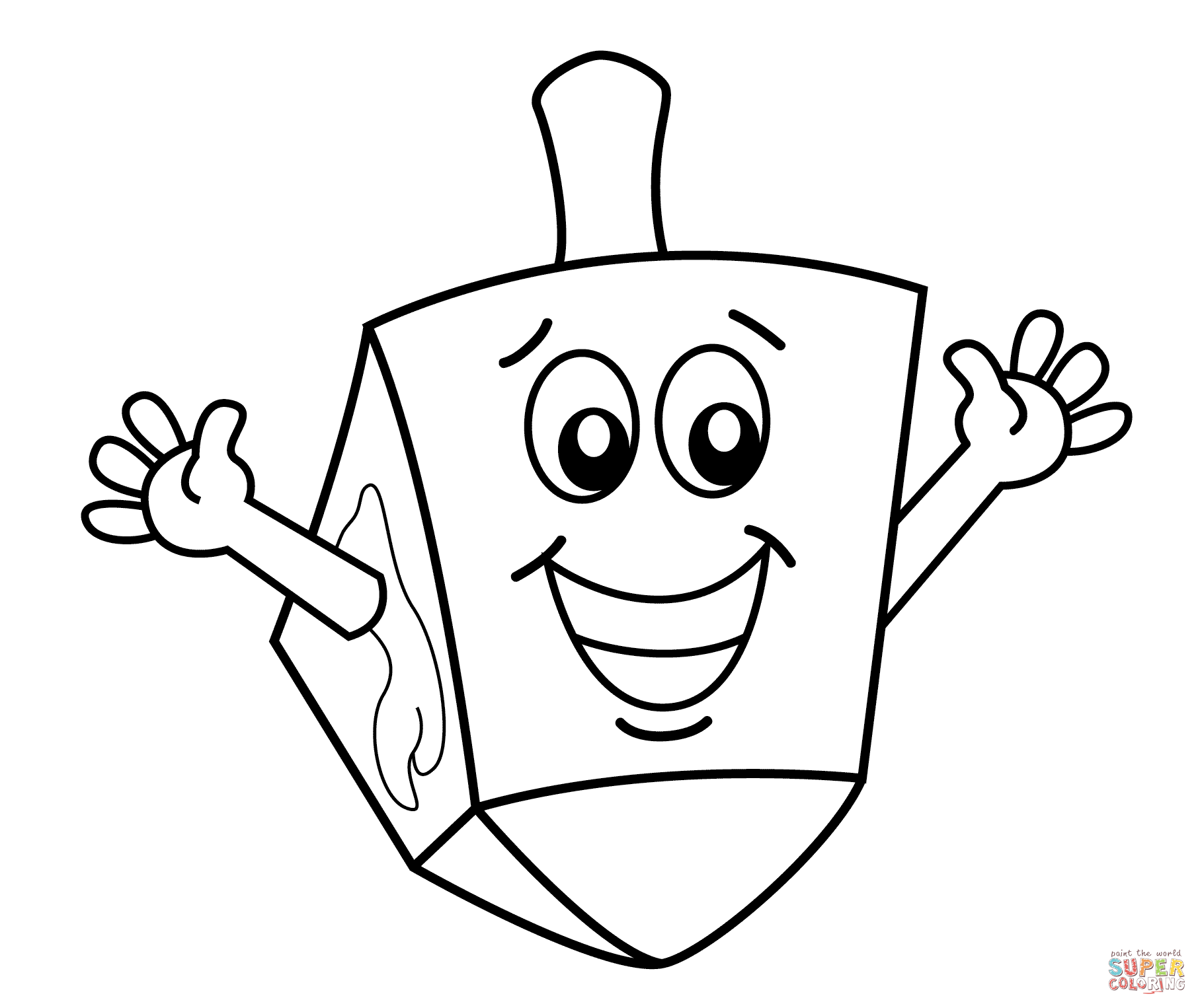 Focus Jewish Colouring Pages Holidays Coloring 1815x1526 Focus Jewish Colouring Pages Holidays Coloring