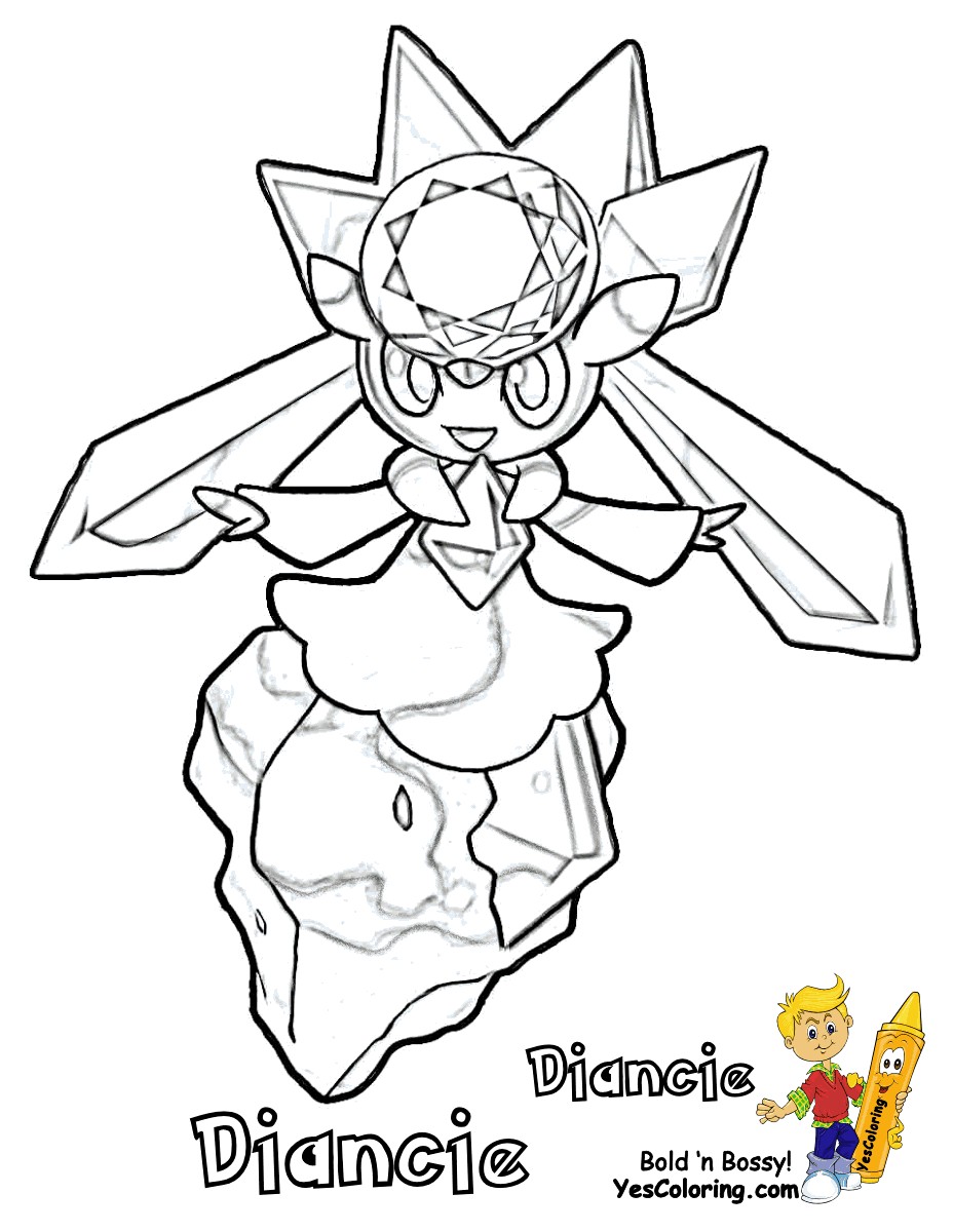 928x1200 Pokemon Coloring Pages Hoopa Copy Pokemon Coloring Pages Zygarde