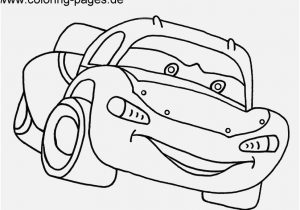 300x210 Skylanders Coloring Pages Dino Rang Stock Pokemon Coloring Pages