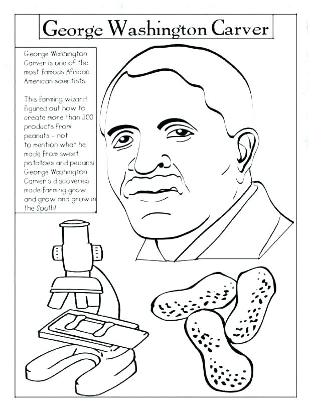 618x801 Tornado Coloring Pages Tornado Coloring Pages Page Watermelon