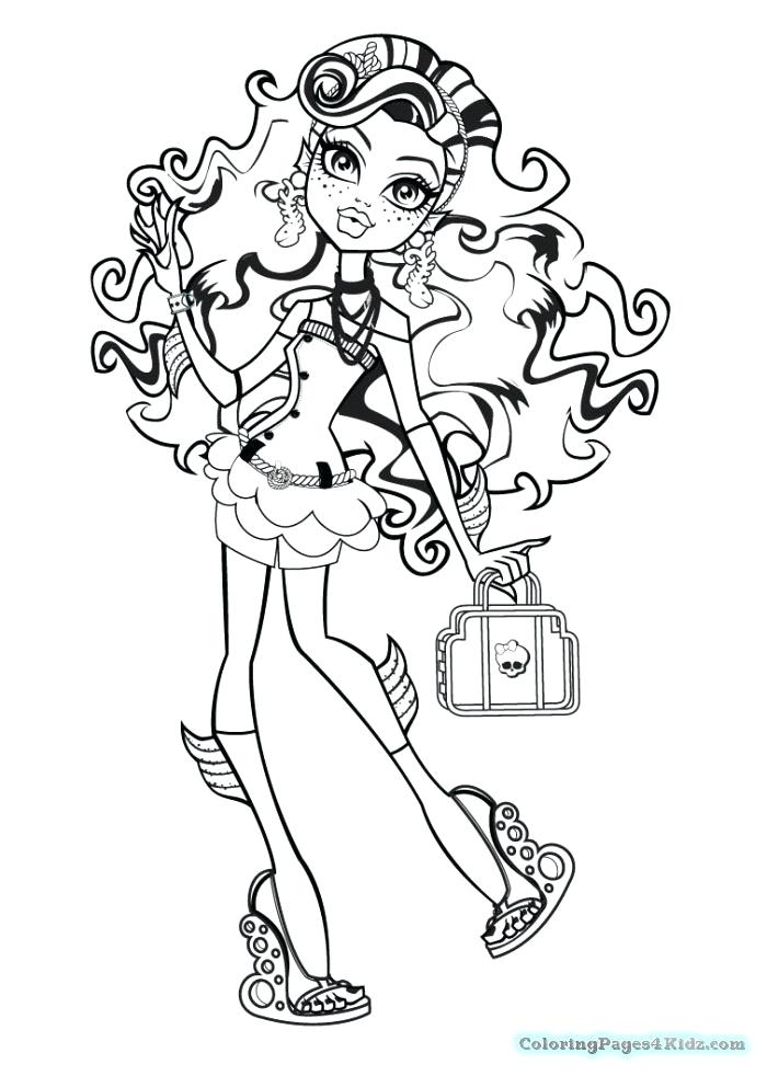 Blue Coloring Pages Blue Coloring Page Things That Are Blue 700x982 Blue Coloring Pages Blue Coloring Page Things That Are Blue
