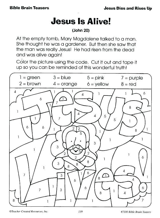 Free Toronto Blue Jays Coloring Pages Macaw Page Swordfish Stock 645x879 Free Toronto Blue Jays Coloring Pages Macaw Page Swordfish Stock