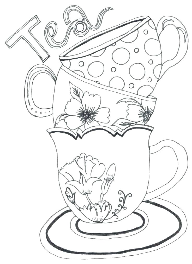 Toronto Blue Jays Logo Colouring Pages Coloring Printable 736x1009 Toronto Blue Jays Logo Colouring Pages Coloring Printable