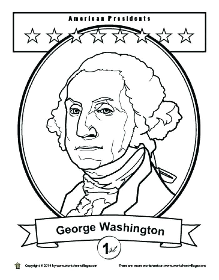 Washington Nationals Coloring Pages Toronto Blue Jays Logo 700x893 Washington Nationals Coloring Pages Toronto Blue Jays Logo