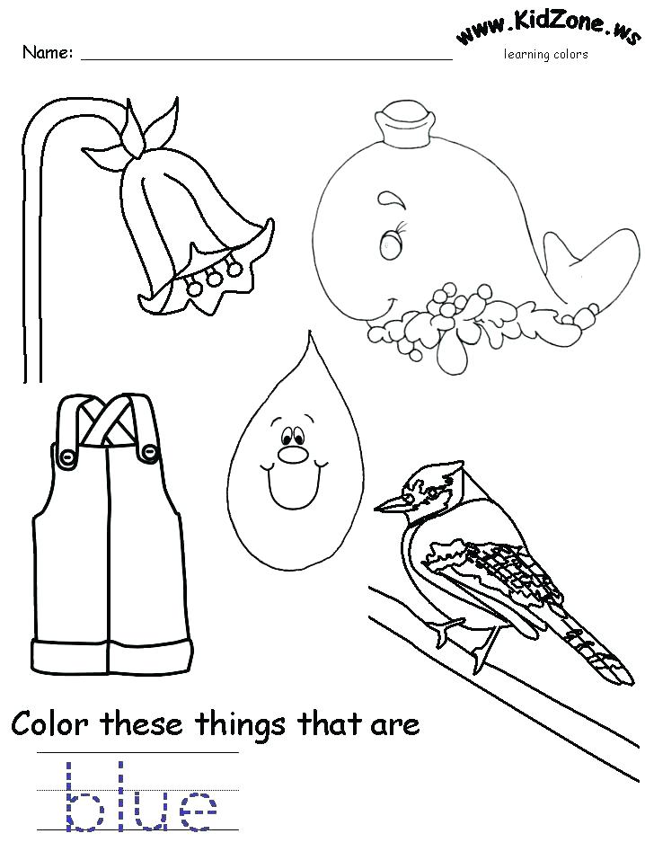 Blue Coloring Page Blue Coloring Pages Blue Coloring Pages Free 718x957 Blue Coloring Page Blue Coloring Pages Blue Coloring Pages Free