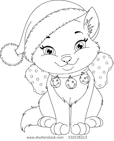 Blue Coloring Page Blue Jay Coloring Page Blue Whale Coloring Page 381x470 Blue Coloring Page Blue Jay Coloring Page Blue Whale Coloring Page
