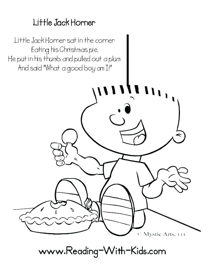 Free Toronto Blue Jays Colouring Pages Coloring Jay Bird Page 684x885 Free Toronto Blue Jays Colouring Pages Coloring Jay Bird Page