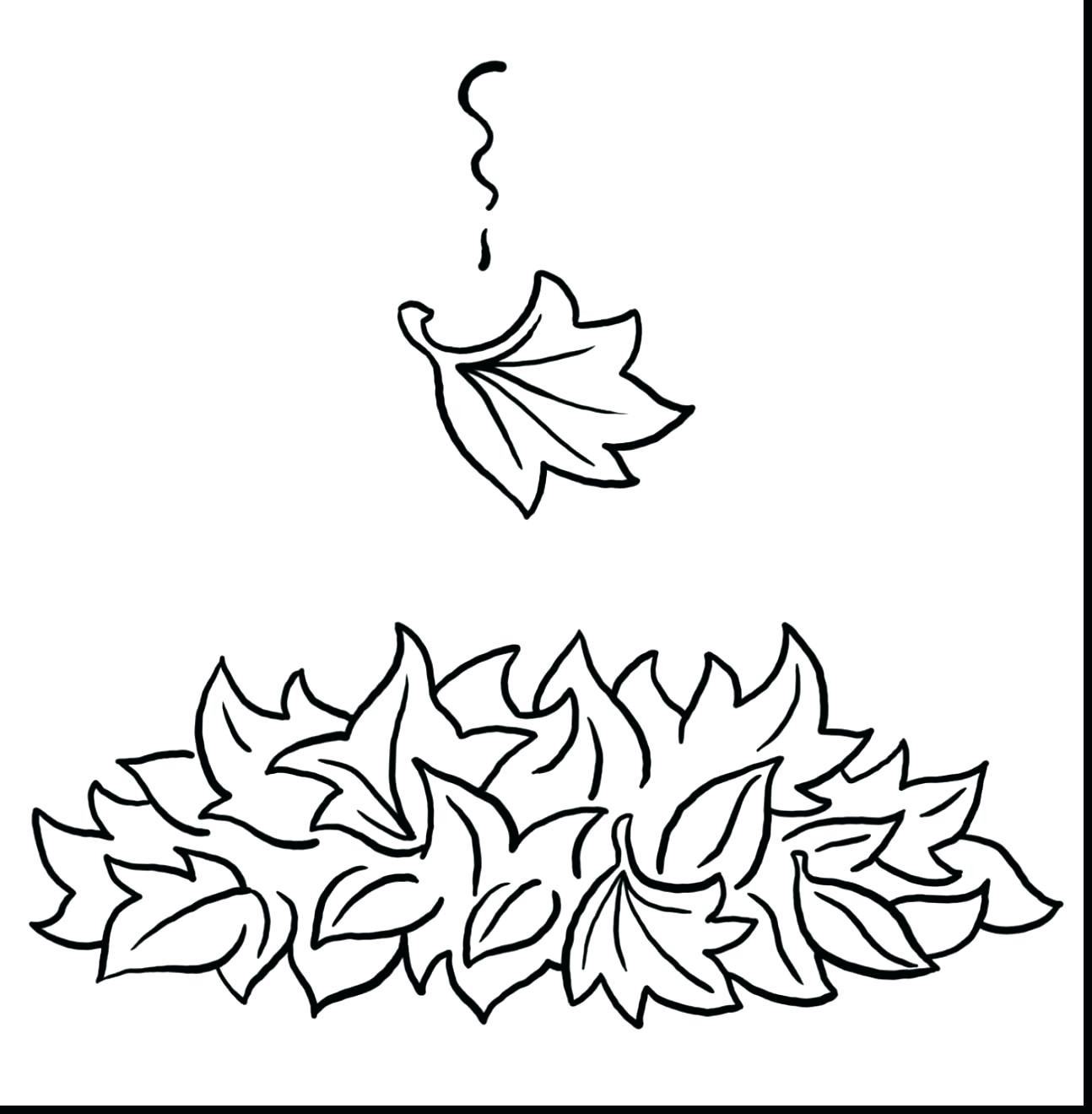 Innovative Big Leaf Coloring Pages Sturdy Mapl 1294x1320 Innovative Big Leaf Coloring Pages Sturdy Mapl