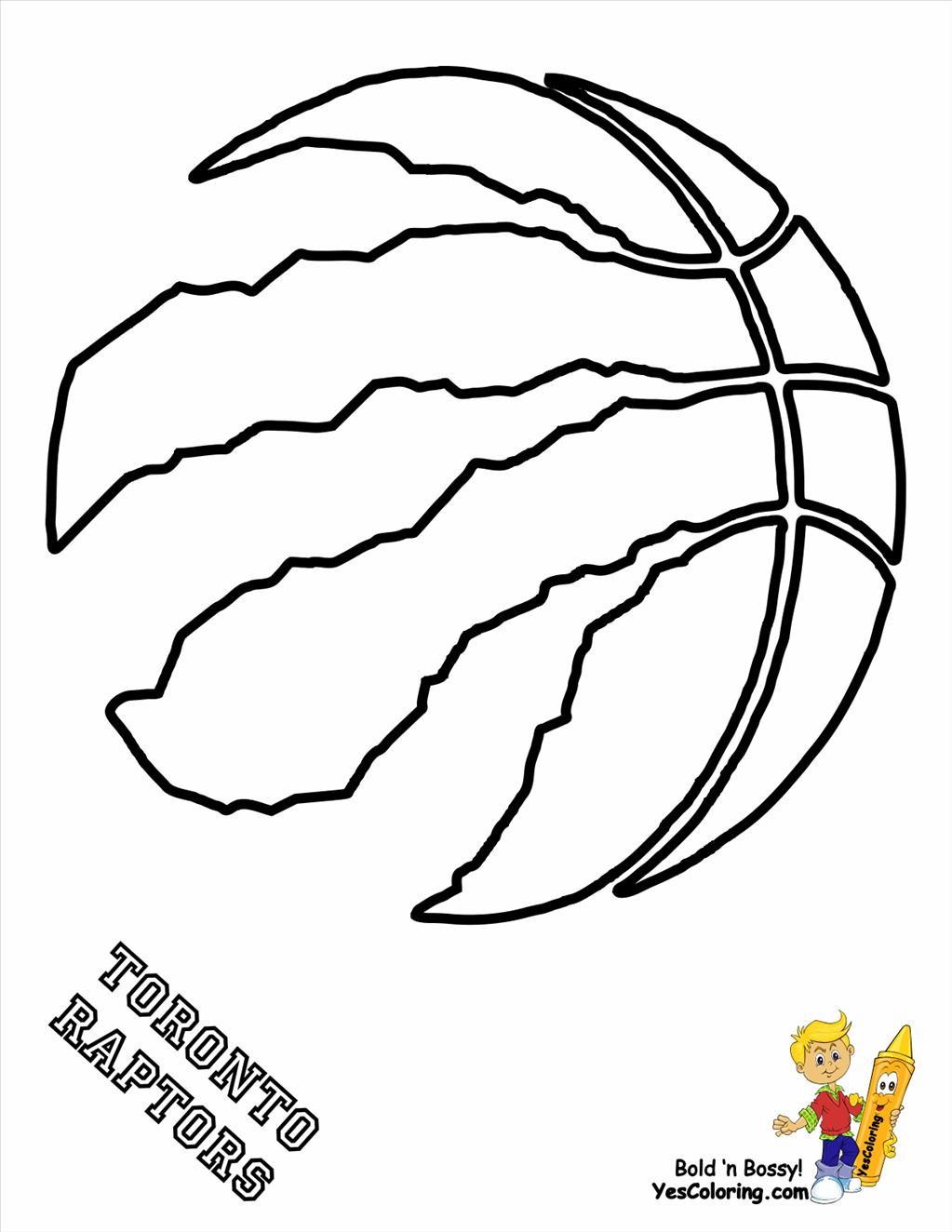 Last Minute Toronto Raptors Logo Coloring Page Nba Drawing 1023x1324 Last Minute Toronto Raptors Logo Coloring Page Nba Drawing