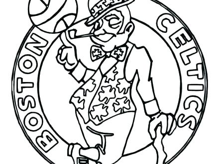 Nba Coloring Pages Toronto Raptors Coloringstar With Toronto Nba 440x330 Nba Coloring Pages Toronto Raptors Coloringstar With Toronto Nba