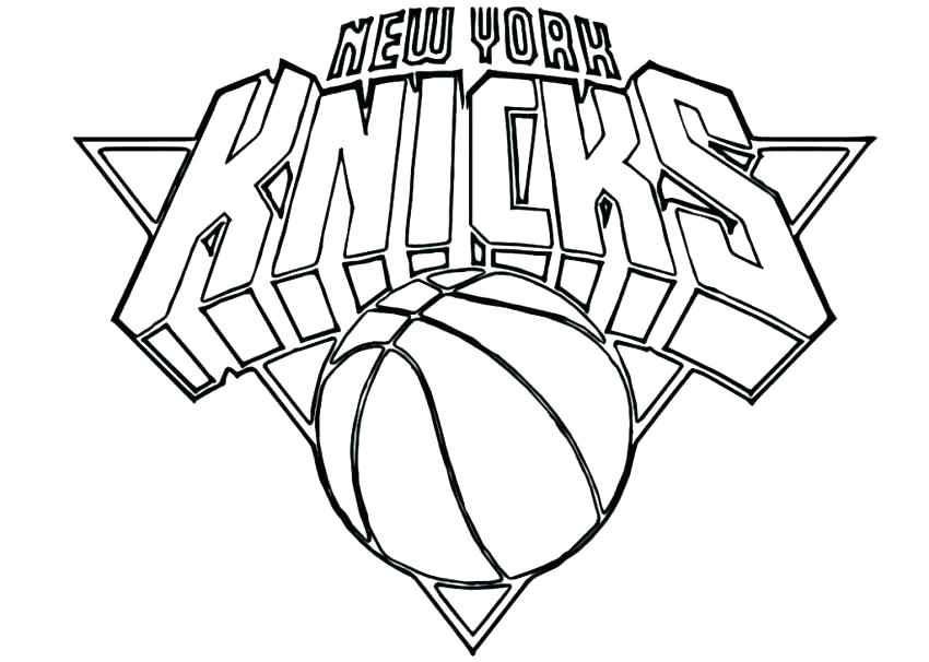 Nba Logos Coloring Pages Beautiful Basketball Coloring Pages Print 850x606 Nba Logos Coloring Pages Beautiful Basketball Coloring Pages Print