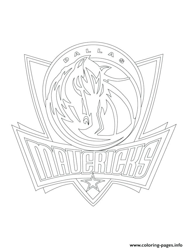 Toronto Raptors Coloring Pages 640x853 Toronto Raptors Coloring Pages