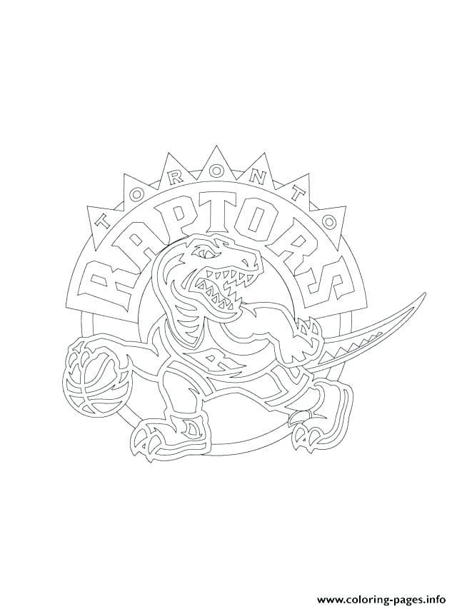 Nba Coloring Pages 640x853 Nba Coloring Pages