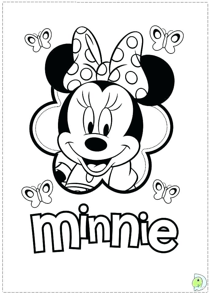 Nba Coloring Pages 691x960 Nba Coloring Pages