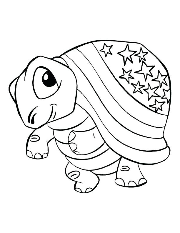 Tortoise Coloring Page Guaranteed Tortoise Coloring Page Free 612x792 Tortoise Coloring Page Guaranteed Tortoise Coloring Page Free
