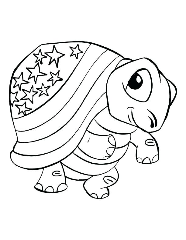 Tortoise Coloring Page Related Clip Arts Smiling Tortoise Coloring 612x792 Tortoise Coloring Page Related Clip Arts Smiling Tortoise Coloring