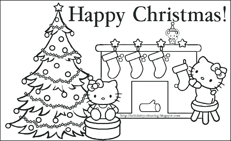 775x474 Total Drama Coloring Pages Hello Kitty Coloring Pages Hello Kitty