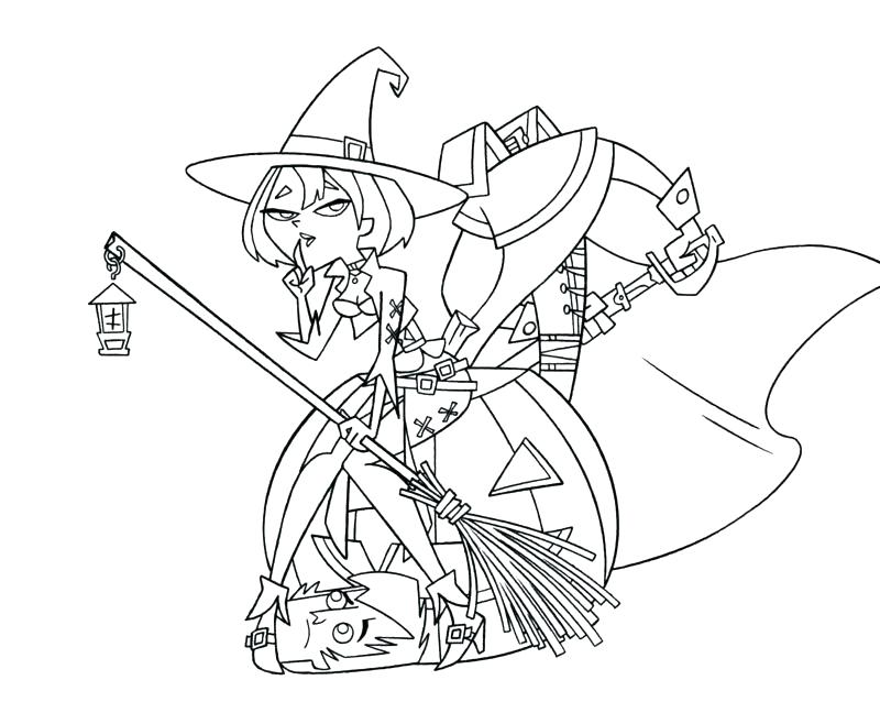 800x648 Total Drama Island Coloring Pages Top Rated Total Drama Coloring