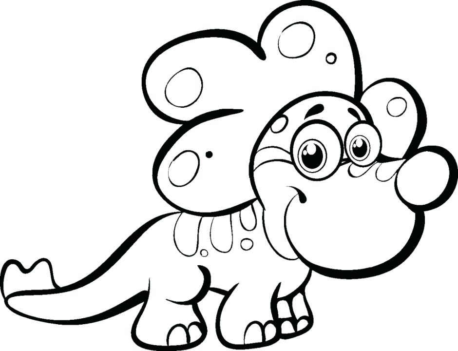 940x720 Totem Pole Coloring Pages Free Coloring Pages For Kids Totem Pole