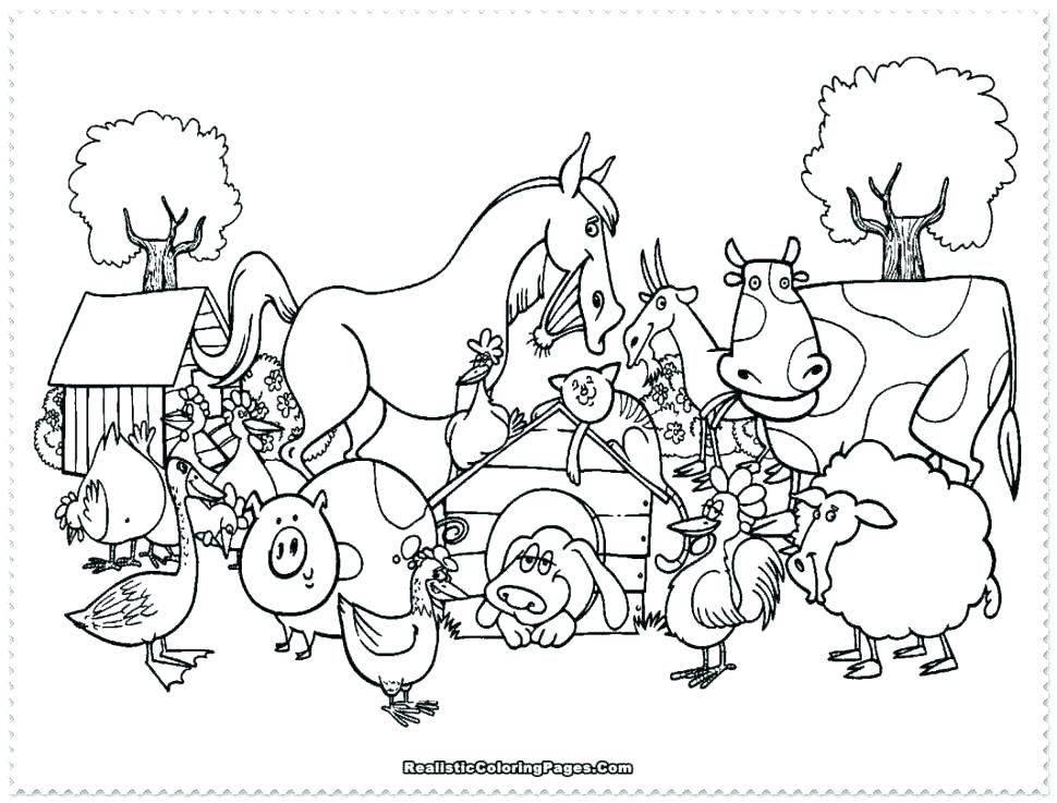 970x737 Alaska Coloring Pages Moose Coloring Page Alaska Totem Pole