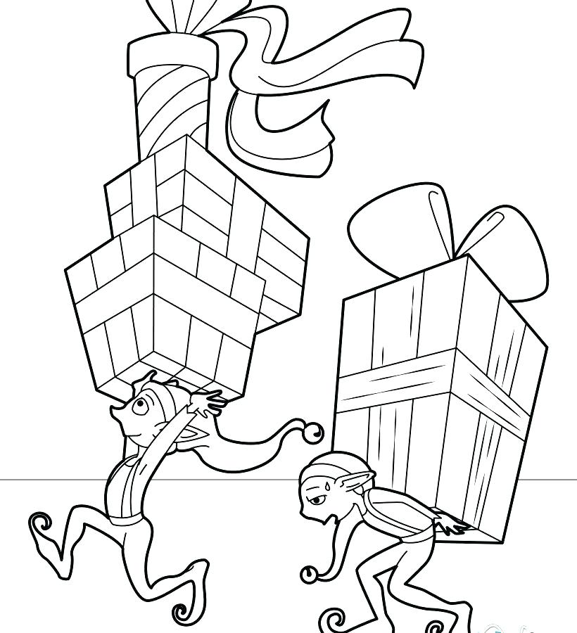 Totem Pole Coloring Pages Totem Pole Coloring Pages Cartoon Elf 820x900 Totem Pole Coloring Pages Totem Pole Coloring Pages Cartoon Elf