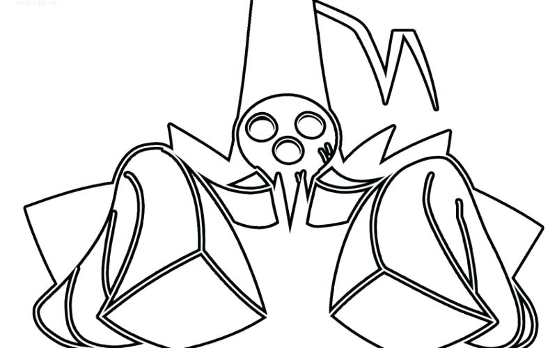 Color Pages Design Template Part Lovely Totem Pole Coloring Pages 800x500 Color Pages Design Template Part Lovely Totem Pole Coloring Pages