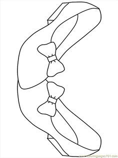 236x314 Dorothy Holding Toto Web Art Gallery Wizard Of Oz Coloring Pages