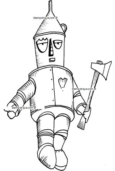 400x592 Toto Wizard Of Oz Coloring Pages Toto Coloring Page Related