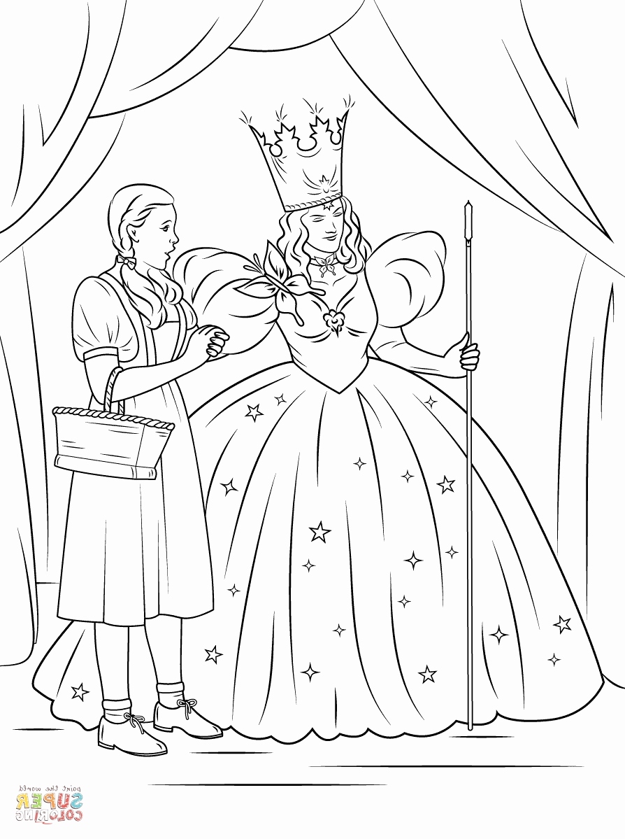 894x1199 50 Luxury Stock Of Wizard Of Oz Coloring Pages