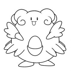 236x236 Pokemon Totodile Pokemon Coloring Pages