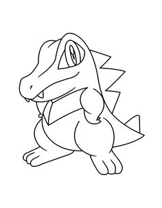 236x304 Pokemon Coloring Pages Arceus. Cartonipokemonpokemo Title